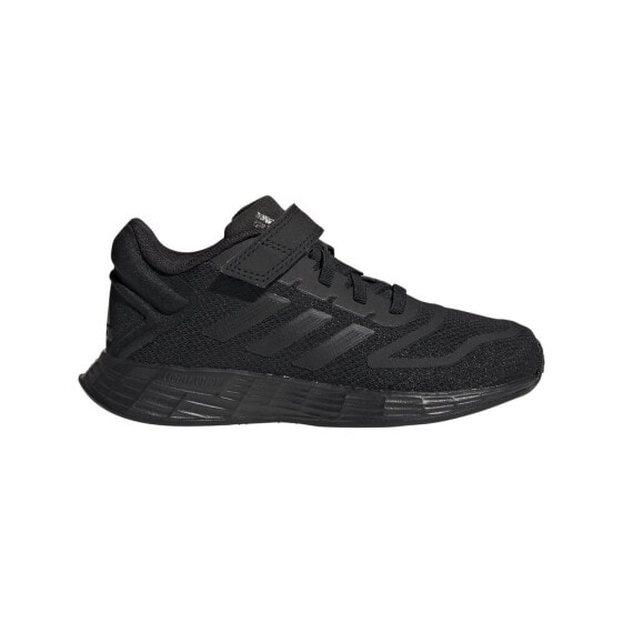 Кроссовки Adidas Duramo 10 El Kids