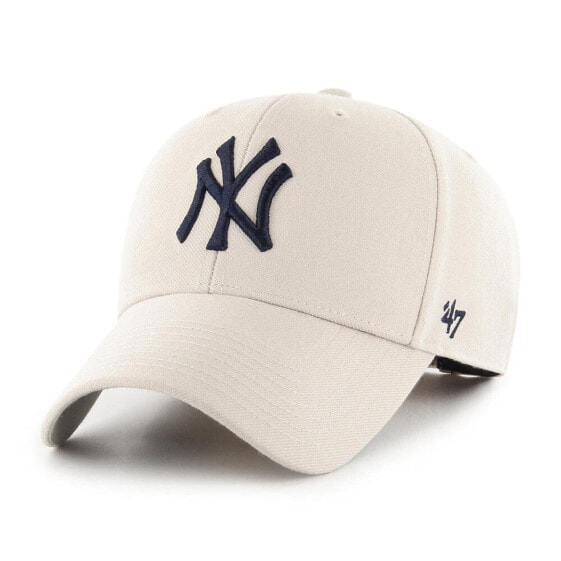 47 Brand Mlb New York Yankees