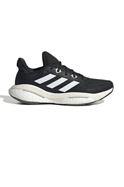 Кроссовки женские Adidas Solarglıde 6 W