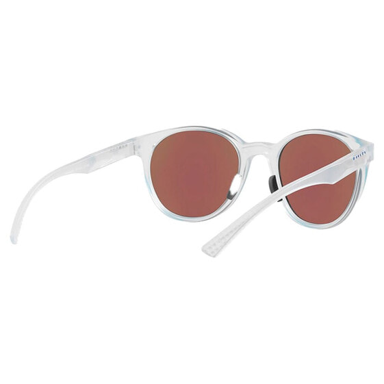 OAKLEY Spindrift Prizm Sunglasses