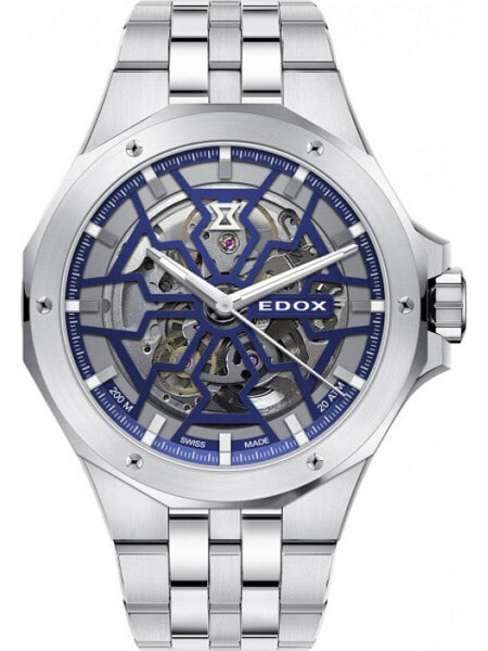 Наручные часы Bering 10X31-Anniversary3 Ladies Watch 31mm 5ATM.