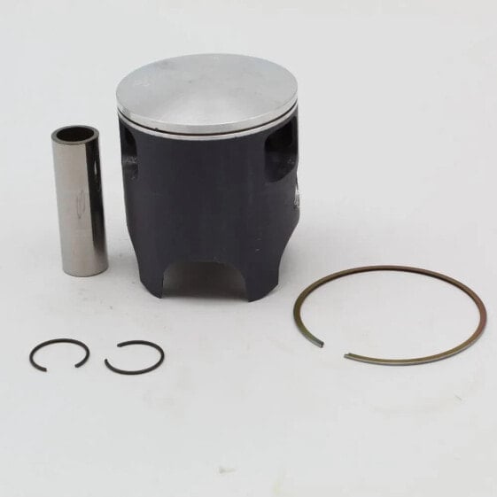 VERTEX Suz.250 RM 03-12 D.66.34 A Piston Kit