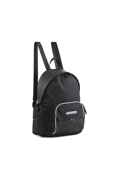 BMW MMS Women's Backpack