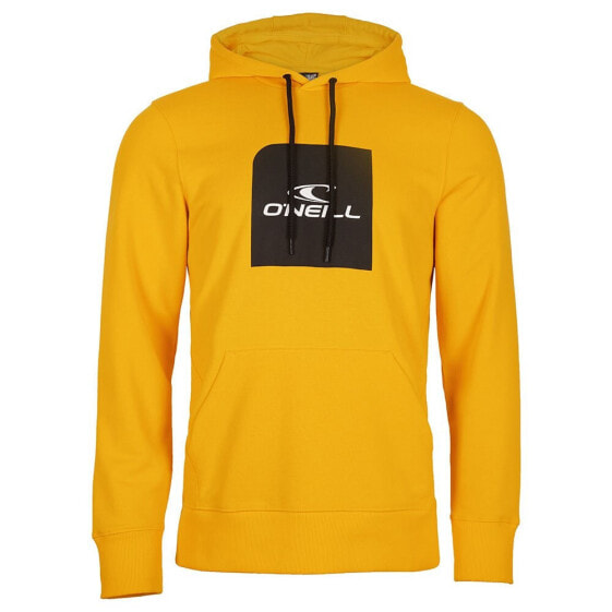 O´NEILL Cube full zip sweatshirt