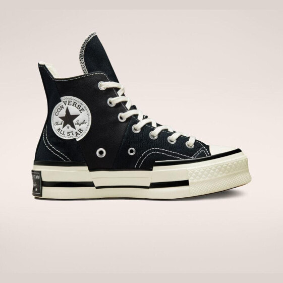 CONVERSE KIDS Chuck 70 Plus trainers