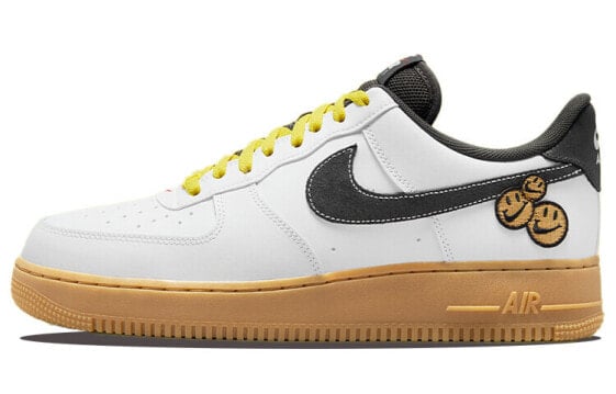 Кроссовки Nike Air Force 1 Low Have A Nike Day DO5853-100