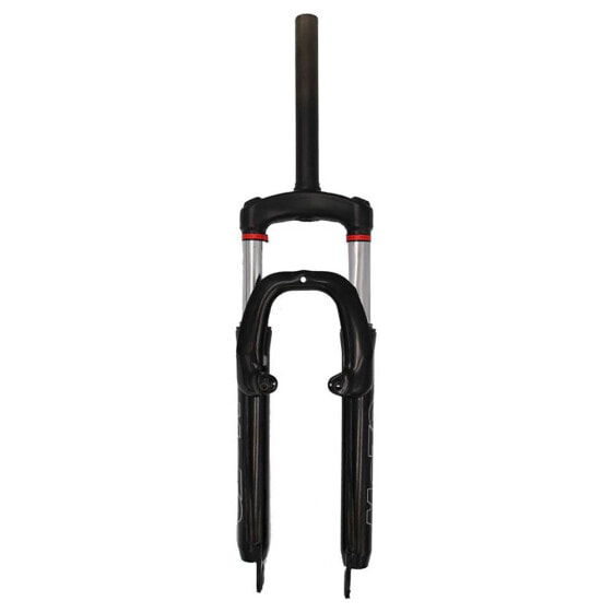 MVTEK M-25 V-Brake/Disc QR 1´´ MTB Fork