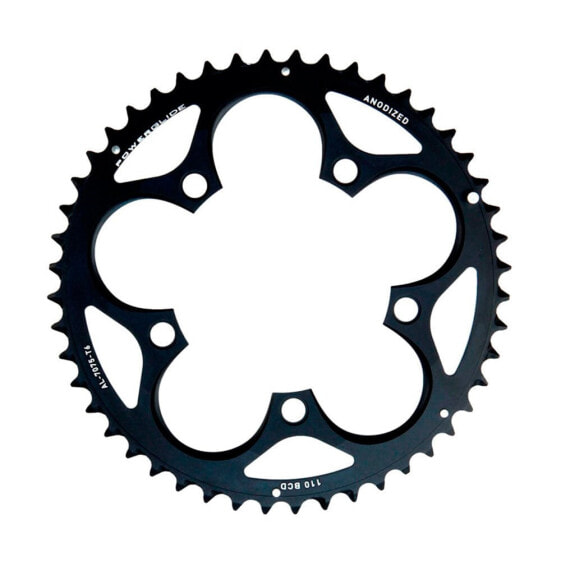 SRAM Road 5B 110 BCD chainring