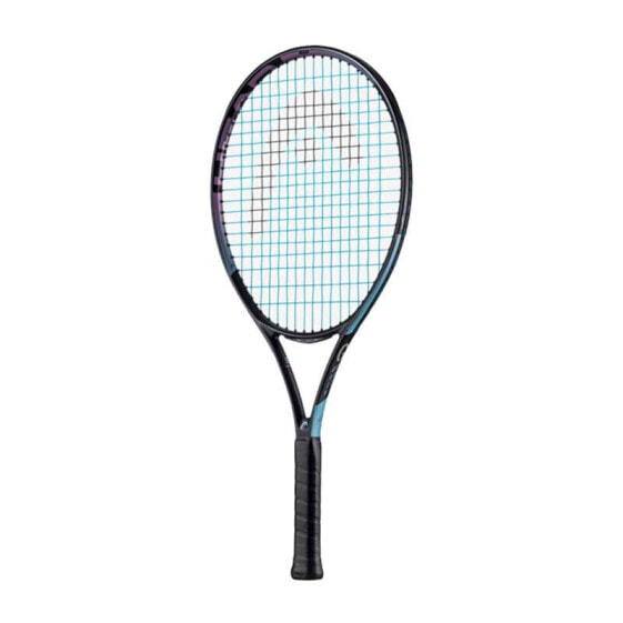 HEAD RACKET IG Gravity 25 Junior Tennis Racket