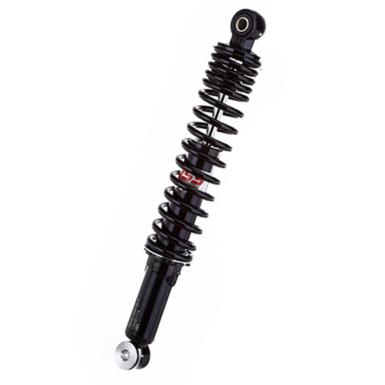 YSS Scooter Hidraulicos Shock Set