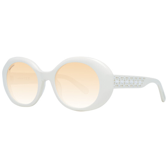 Swarovski Sonnenbrille SK0371 21F 52