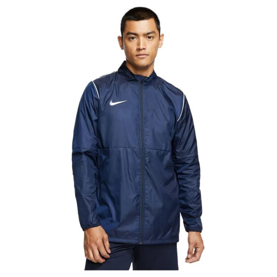 NIKE Repel Woven Jacket