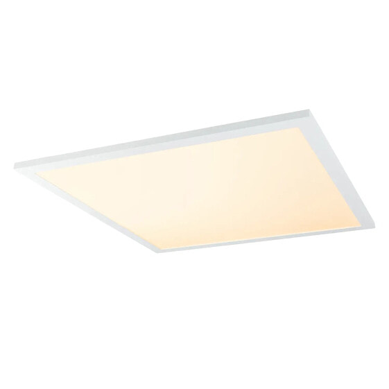 Потолочный светильник Globo Lighting Rosi IV LED