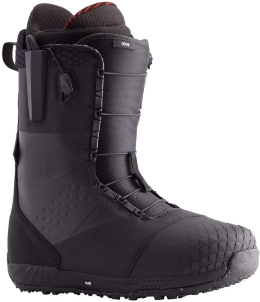 Burton Ion Men's Snowboard Boot