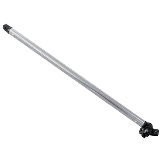 TALAMEX Support Pole 78 cm