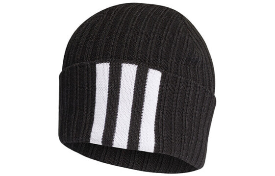 Adidas DZ8925 Hat Accessories