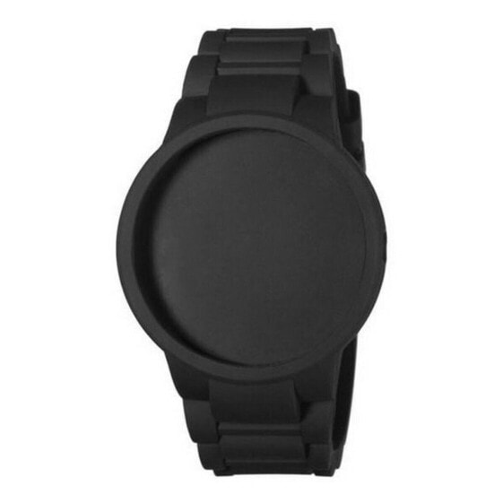 Ремешок Watx & Colors COWA1512 Black