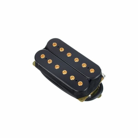 DiMarzio DP202BK