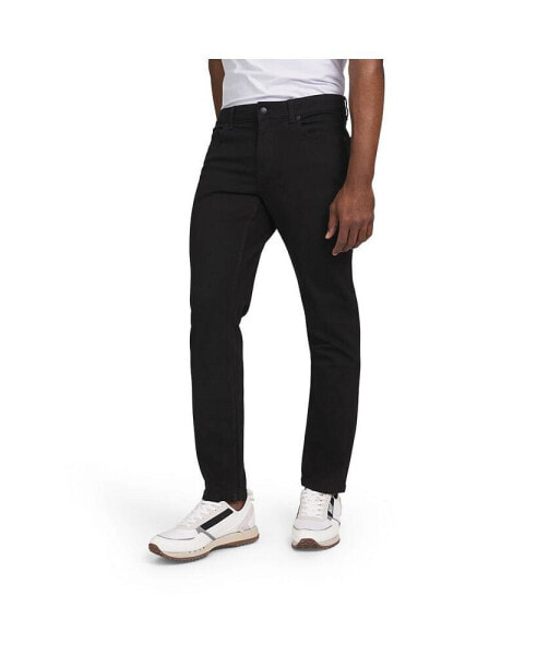 Men's Slim Fit Bedford Jeans