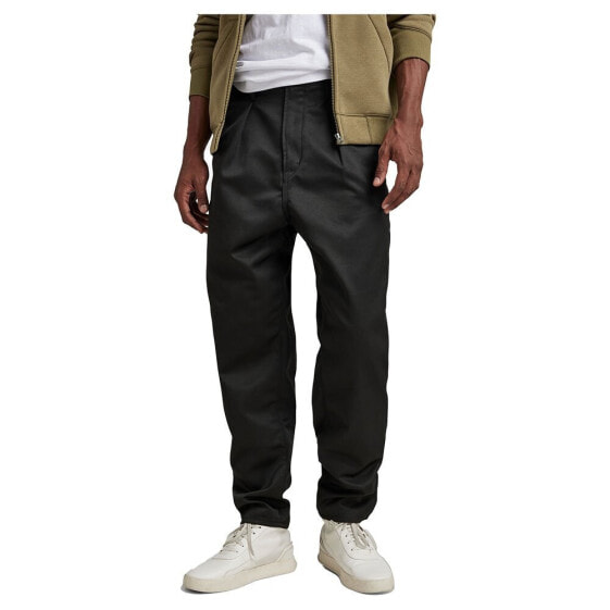 G-STAR Worker chino pants