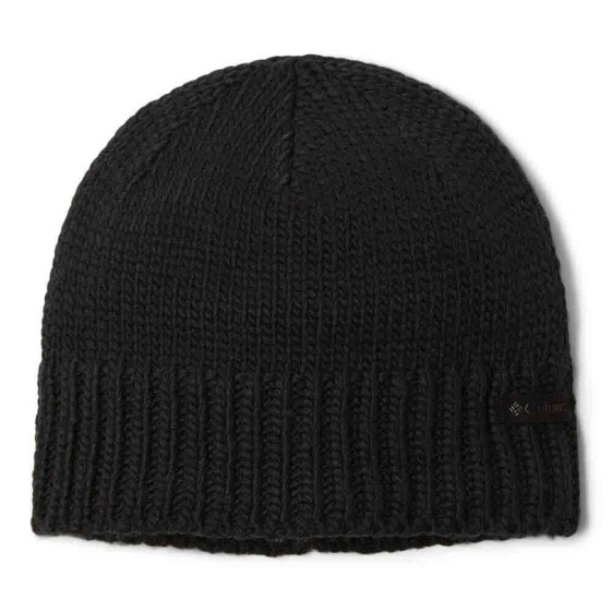 COLUMBIA Cascade™ II Beanie