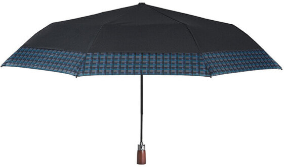 Pánský skládací deštník 26403.2