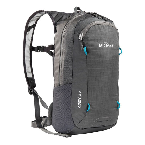 TATONKA Baix 10L Backpack