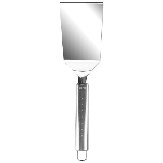 IBILI Intense straight spatula