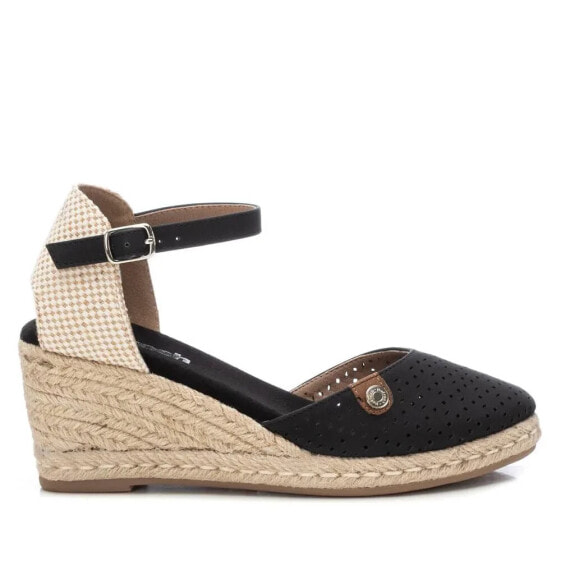 REFRESH 171969 Wedge Espadrilles