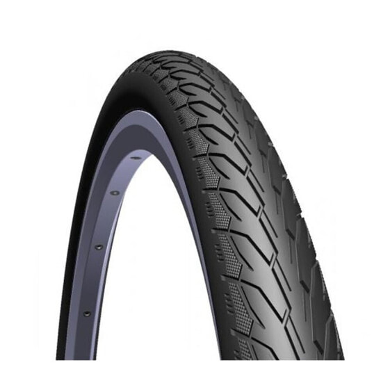 MITAS Flash 20´´ x 1.75 rigid urban tyre