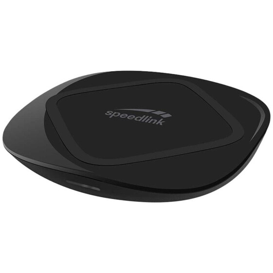 SPEEDLINK Pecos 10 10W Wireless Charger