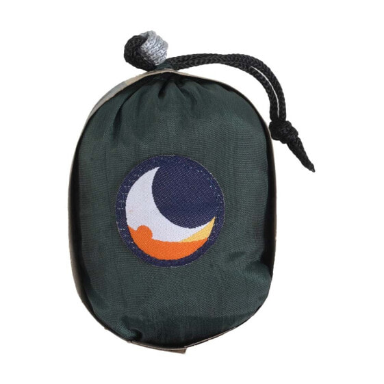 Сумка Ticket to the Moon Eco Bag Large Crossbody