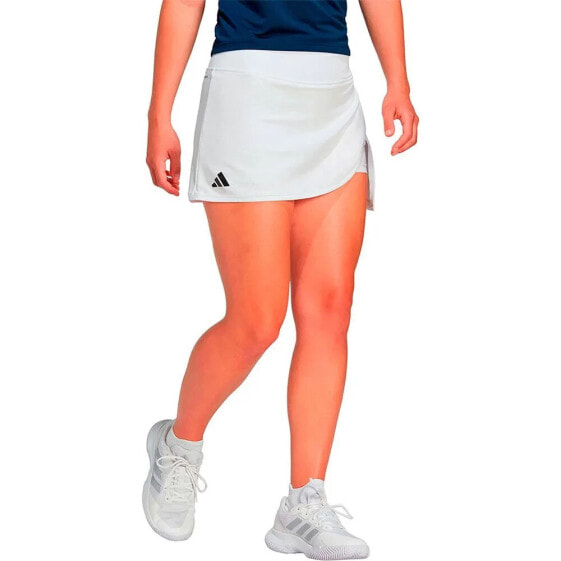 ADIDAS Club Skirt