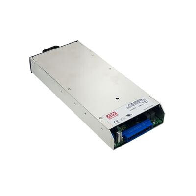 MEAN WELL RCP-2000-48 адаптер питания / инвертор