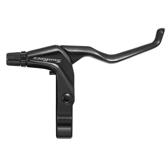 SUNRACE M5 Right Brake Lever