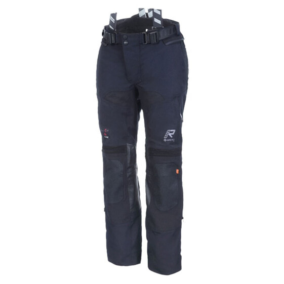 RUKKA Shield-RD pants