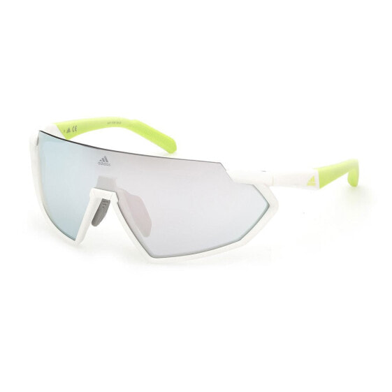 Очки ADIDAS SP0041 Sunglasses