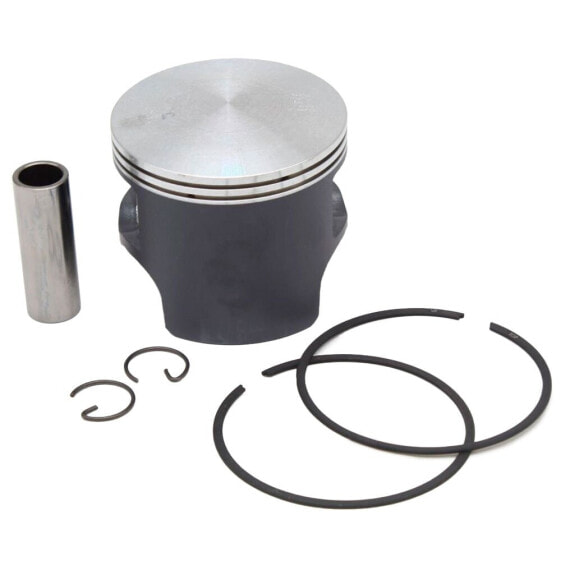 VERTEX Sherco-Bult. 2.9 D. 75.97 C Piston Kit