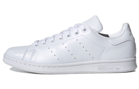 Кроссовки adidas Stan Smith Shoes (Белые)