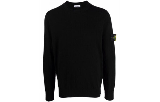 STONE ISLAND 7515511A1-V0029 Sweater