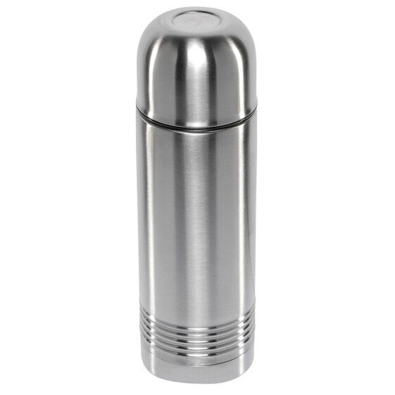 EMSA Senator Thermal Stainless Steel 500ml