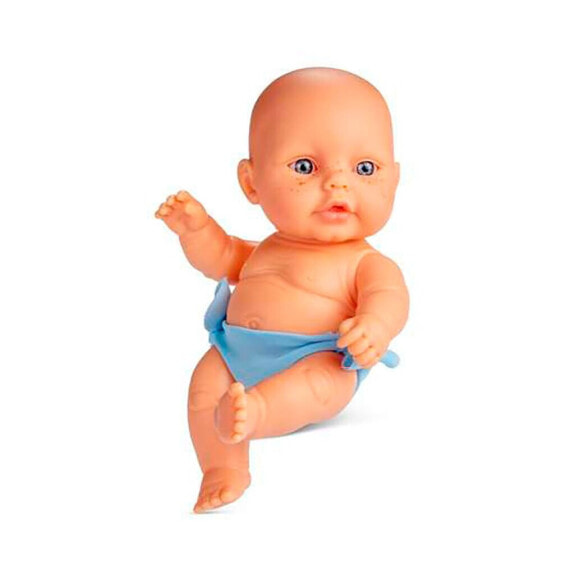 BERJUAN Newborn 20 Child Clothing 20 cm Doll