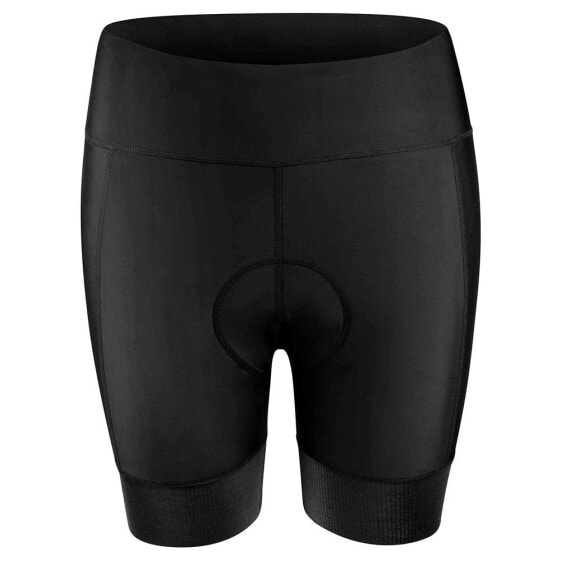 FORCE Victory Bib Shorts