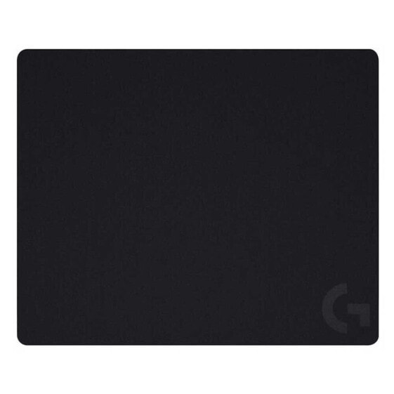 LOGITECH G440 Hard Mouse Pad