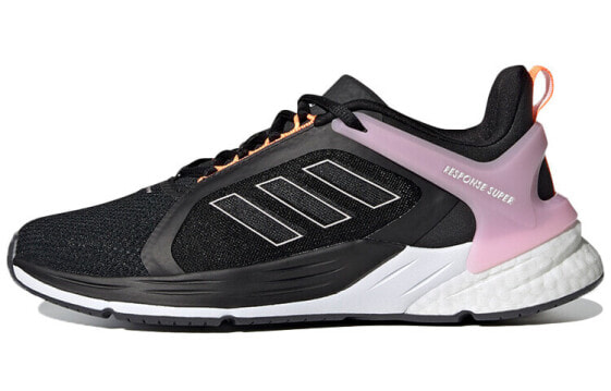 Обувь спортивная Adidas Response Super 2.0 для бега ()