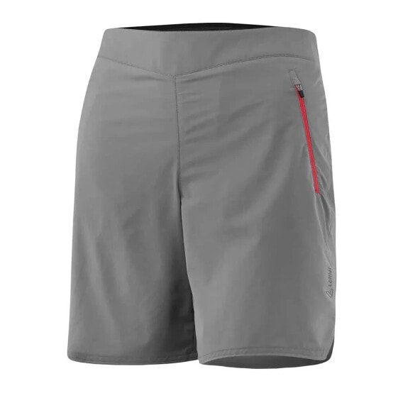 LOEFFLER Active Stretch Superlite Shorts