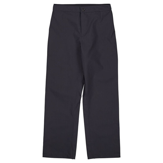 MAKIA Kuura 3L pants