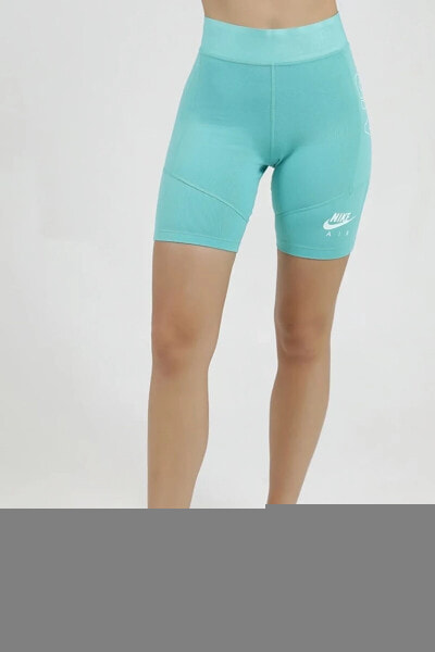 Спортивные шорты Nike Air для женщин