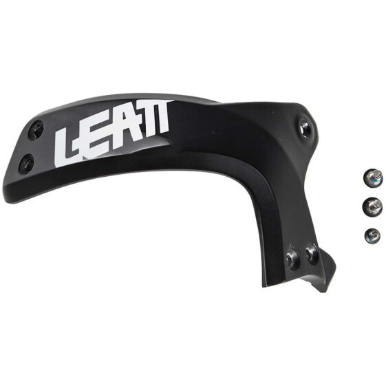 LEATT C-Arm C-Frame Alum. Forged Left