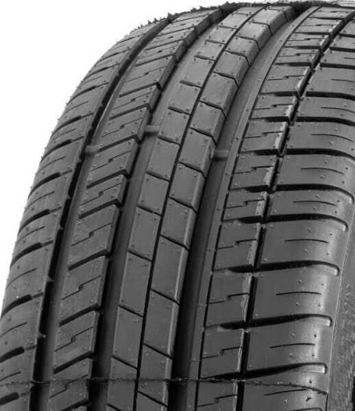 Шины летние Profil Aqua Race Evo Plus (heißrunderneuert) 205/55 R16 91V